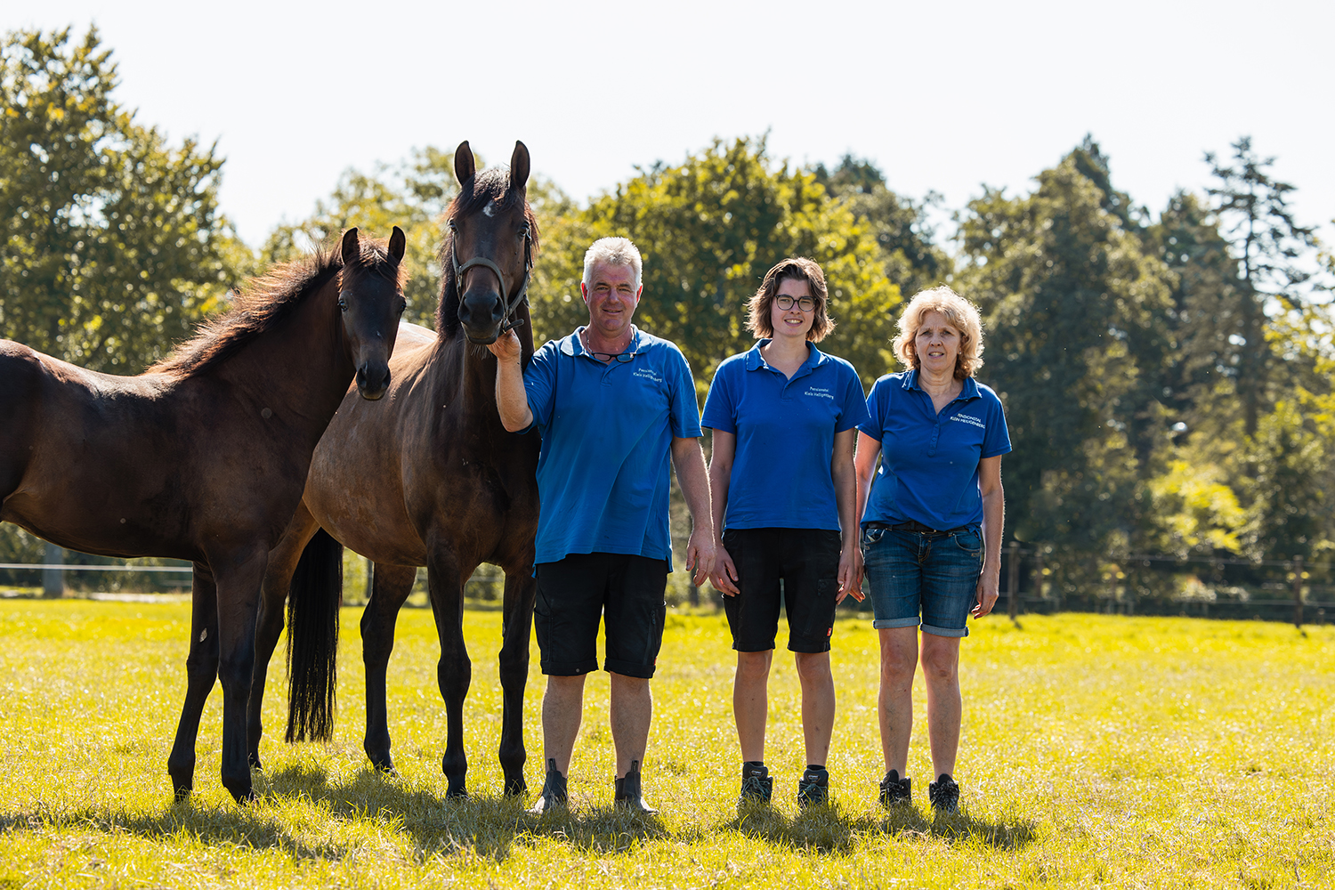 pensionstal-klein-heiligenberg